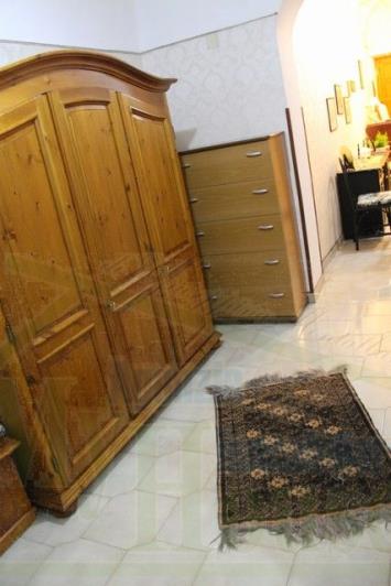 Image No.8-3 Bed Townhouse for sale