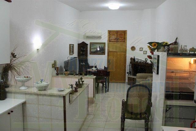 Image No.1-3 Bed Townhouse for sale