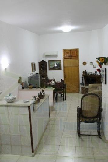 Image No.15-3 Bed Townhouse for sale