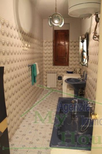 Image No.4-3 Bed Townhouse for sale