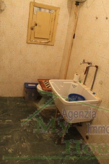 Image No.3-3 Bed Townhouse for sale