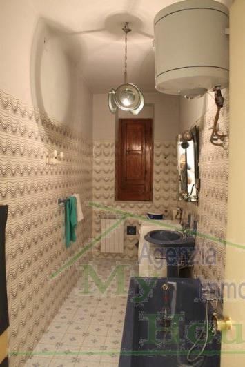 Image No.5-3 Bed Townhouse for sale