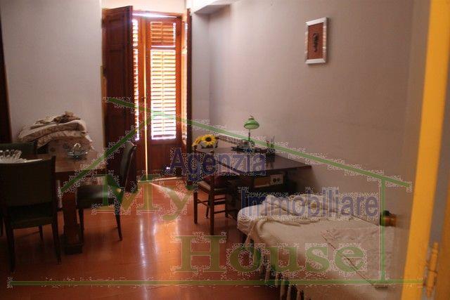 Image No.7-3 Bed Townhouse for sale