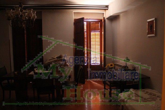 Image No.9-3 Bed Townhouse for sale