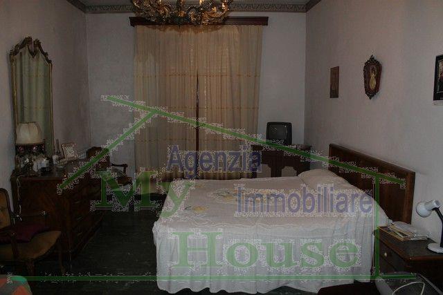 Image No.14-3 Bed Townhouse for sale