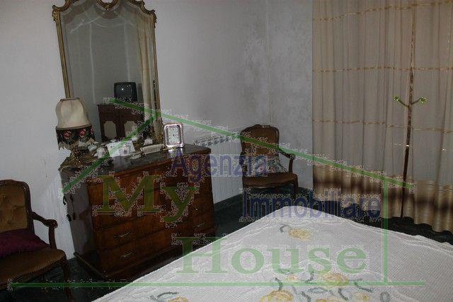 Image No.15-3 Bed Townhouse for sale