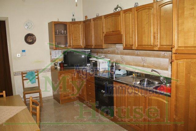 Image No.19-3 Bed Townhouse for sale