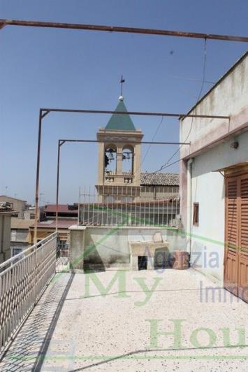 Image No.25-3 Bed Townhouse for sale