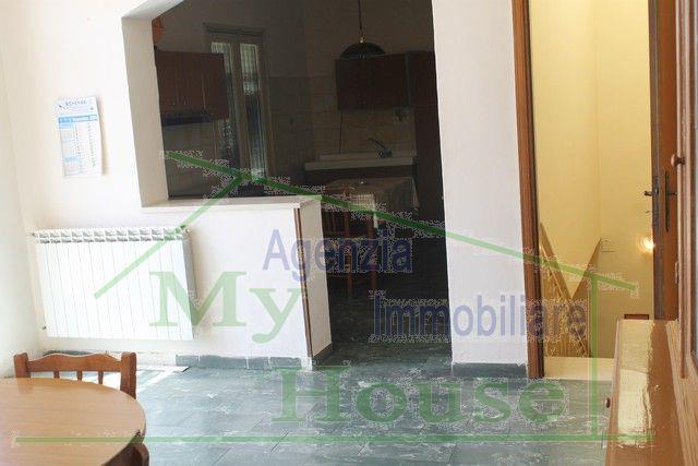 Image No.26-3 Bed Townhouse for sale