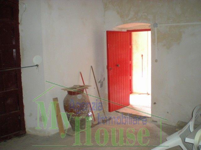 Image No.4-Villa de 3 chambres à vendre à Naro