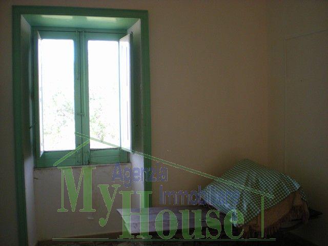 Image No.5-Villa de 3 chambres à vendre à Naro