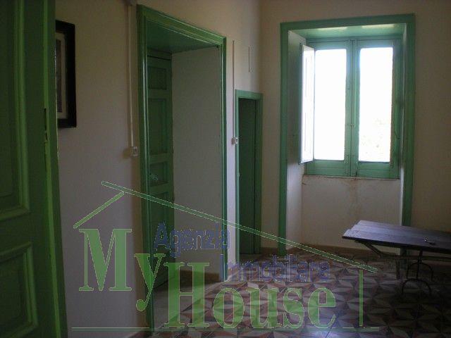 Image No.6-Villa de 3 chambres à vendre à Naro