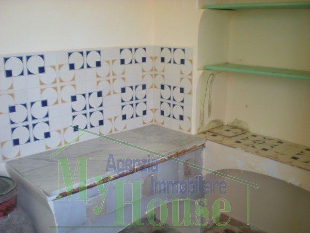 Image No.7-Villa de 3 chambres à vendre à Naro