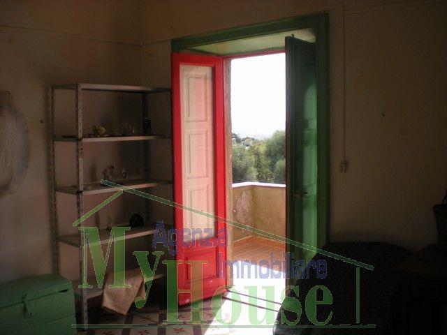 Image No.8-Villa de 3 chambres à vendre à Naro