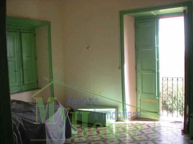 Image No.9-Villa de 3 chambres à vendre à Naro