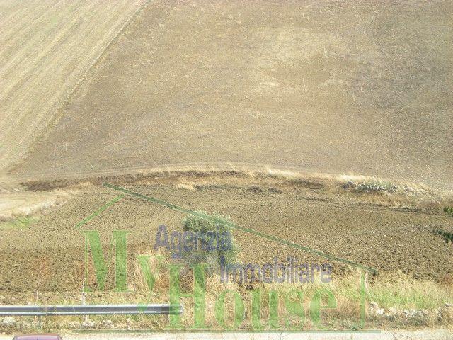 Image No.10-Villa de 3 chambres à vendre à Naro