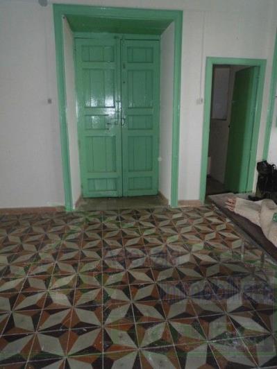 Image No.12-Villa de 3 chambres à vendre à Naro