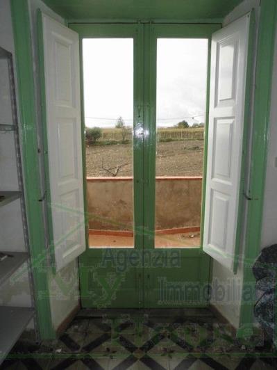 Image No.13-Villa de 3 chambres à vendre à Naro