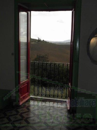 Image No.15-Villa de 3 chambres à vendre à Naro