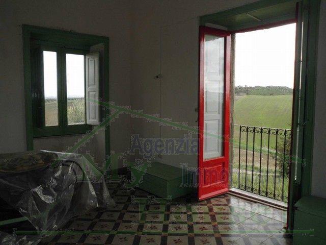 Image No.16-Villa de 3 chambres à vendre à Naro