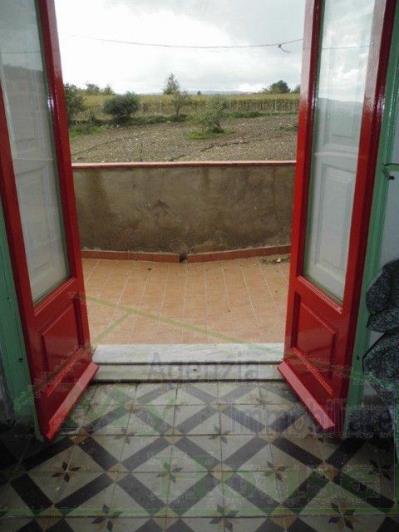 Image No.18-Villa de 3 chambres à vendre à Naro