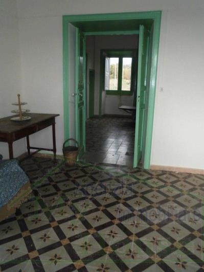 Image No.14-Villa de 3 chambres à vendre à Naro