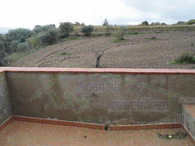 Image No.19-Villa de 3 chambres à vendre à Naro