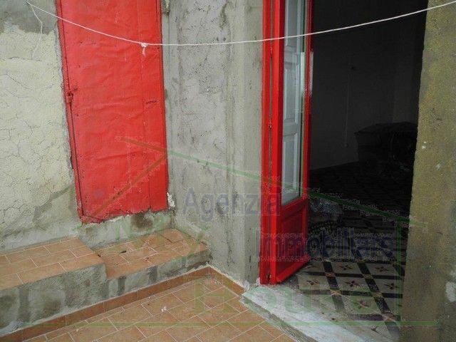 Image No.20-Villa de 3 chambres à vendre à Naro