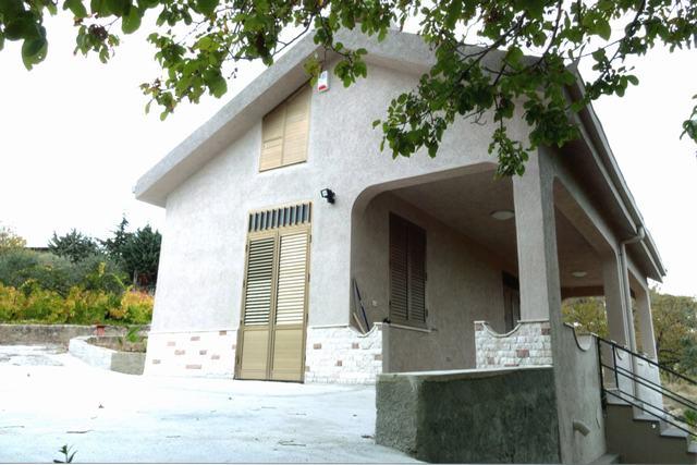 Image No.5-3 Bed Villa for sale