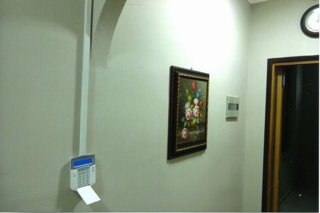 Image No.6-3 Bed Villa for sale