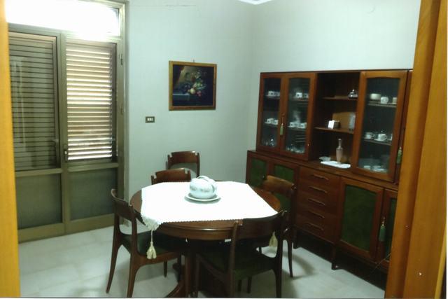 Image No.7-3 Bed Villa for sale