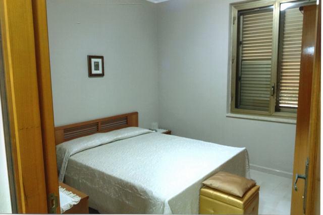 Image No.8-3 Bed Villa for sale