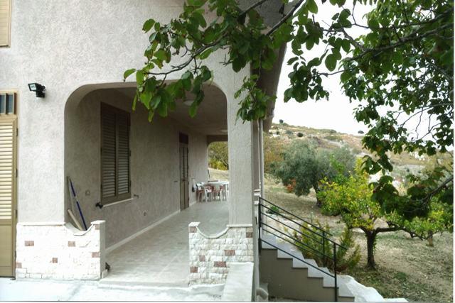 Image No.4-3 Bed Villa for sale