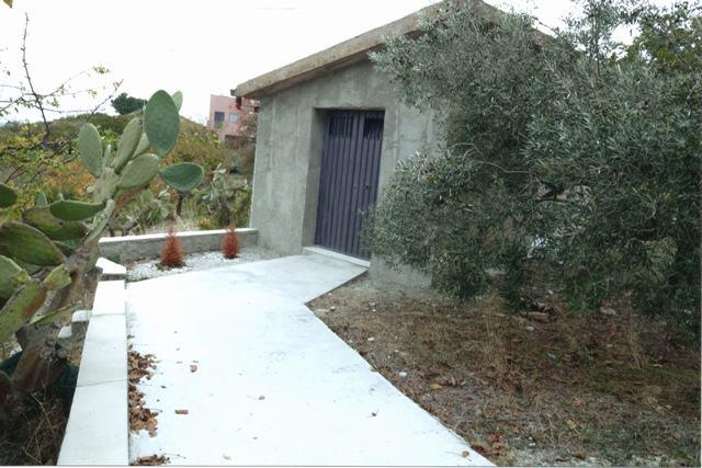 Image No.10-3 Bed Villa for sale