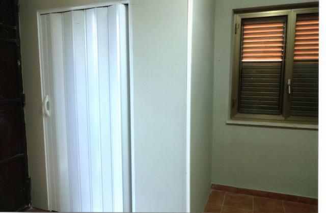 Image No.12-3 Bed Villa for sale