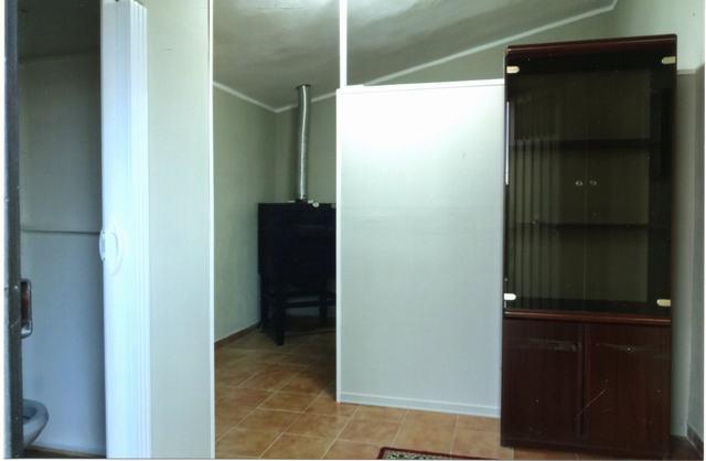 Image No.11-3 Bed Villa for sale