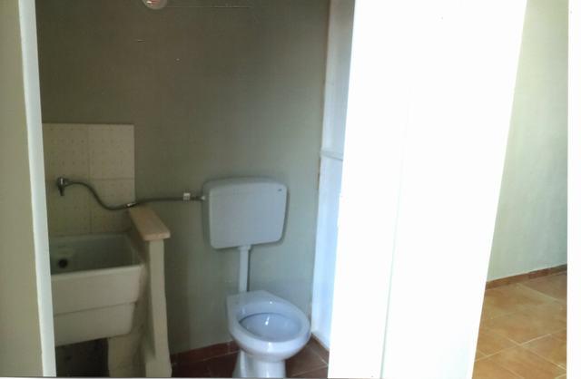 Image No.13-3 Bed Villa for sale