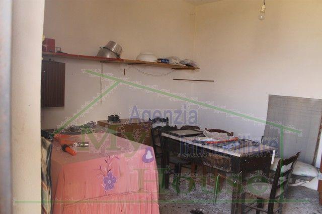 Image No.13-2 Bed Villa for sale