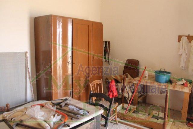 Image No.14-2 Bed Villa for sale