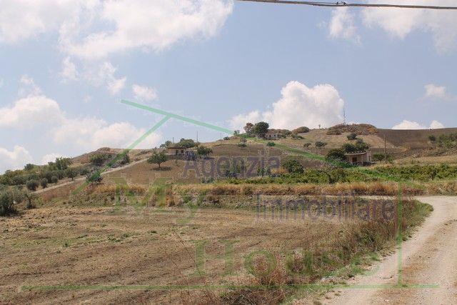 Image No.23-2 Bed Villa for sale