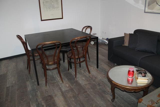 Image No.2-3 Bed Townhouse for sale