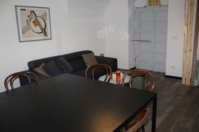 Image No.3-3 Bed Townhouse for sale