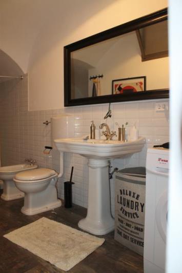 Image No.4-3 Bed Townhouse for sale