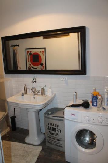 Image No.5-3 Bed Townhouse for sale