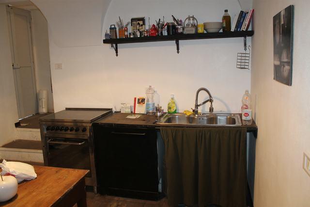 Image No.6-3 Bed Townhouse for sale