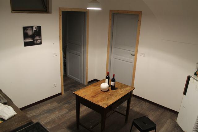 Image No.7-3 Bed Townhouse for sale