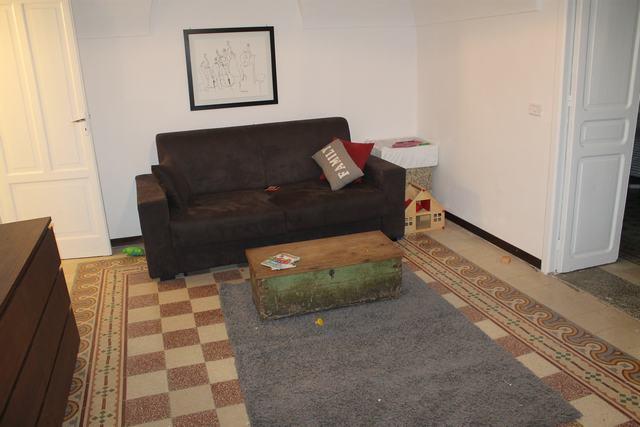 Image No.8-3 Bed Townhouse for sale