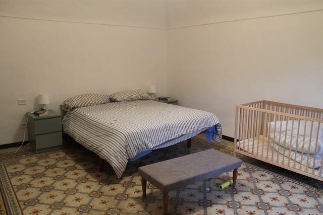 Image No.9-3 Bed Townhouse for sale