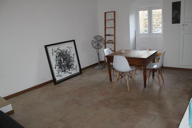 Image No.11-3 Bed Townhouse for sale