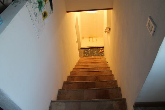 Image No.10-3 Bed Townhouse for sale